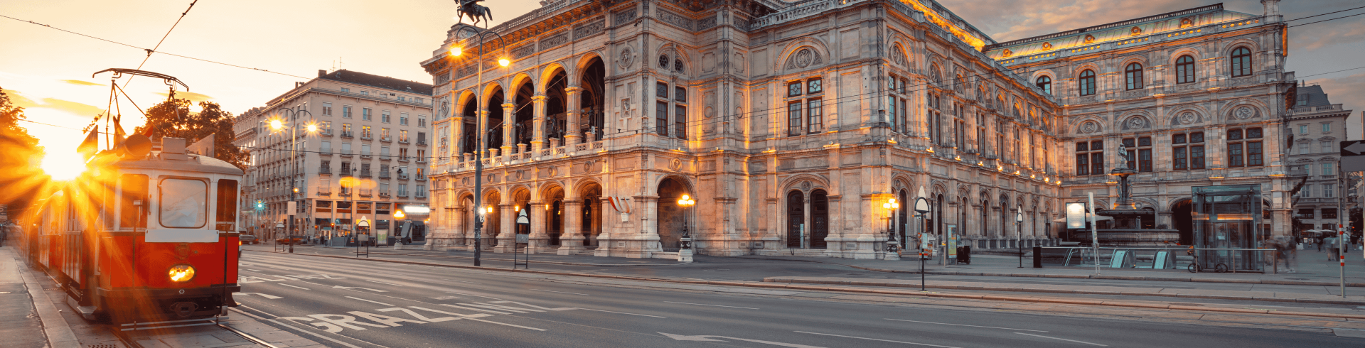 Essncias Centro Europeias